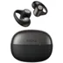 Shokz OpenDots 2 Zwart