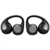 Shokz OpenDots 2 Zwart