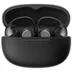 Shokz OpenDots 2 Zwart