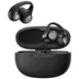 Shokz OpenDots 2 Zwart