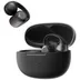 Shokz OpenDots 2 Zwart