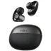 Shokz OpenDots 2 Zwart