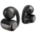 Shokz OpenDots 2 Zwart