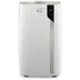 DeLonghi PAC EX93 Extreme Wit