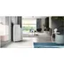 DeLonghi PAC EX93 Extreme Wit