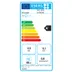 DeLonghi PAC EX93 Extreme Wit