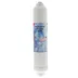 Scanpart koelkast waterfilter extern HAFEX DA29-10105 voor o.a. LG Samsung