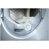 Miele Geurflacon set 3x Cocoon