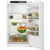 Bosch KIL32VFE0