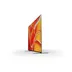 Sony K-65XR70PAEP (2024) BRAVIA 7