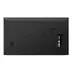 Sony K-65XR70PAEP (2024) BRAVIA 7