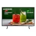 Samsung BE50D-H