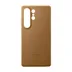 Samsung Galaxy S25 Ultra Kindsuit Goud