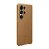 Samsung Galaxy S25 Ultra Kindsuit Goud