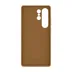 Samsung Galaxy S25 Ultra Kindsuit Goud