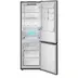 Beko B5RCNA376HG HARVESTfresh Selective Line Grijs
