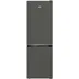 Beko B5RCNA376HG HARVESTfresh Selective Line Grijs