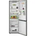 Beko B5RCNA376HG HARVESTfresh Selective Line Grijs