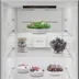 Beko B5RCNA376HG HARVESTfresh Selective Line Grijs