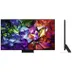 LG Micro RGB 75MRGB96B9B (2026)