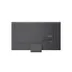 LG Micro RGB 75MRGB96B9B (2026)
