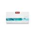 Miele Geurflacon set 3x DryFresh