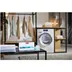 Miele Geurflacon set 3x DryFresh