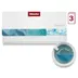 Miele Geurflacon set 3x DryFresh