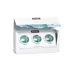 Miele Geurflacon set 3x DryFresh