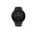 Hama Smart Watch 8900 Zwart