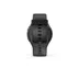 Hama Smart Watch 8900 Zwart
