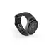 Hama Smart Watch 8900 Zwart