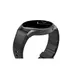 Hama Smart Watch 8900 Zwart