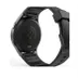 Hama Smart Watch 8900 Zwart