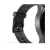 Hama Smart Watch 8900 Zwart