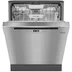 Miele G 5832 SCU MER ED230 1,9 CS Selection