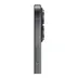 Apple iPhone 17 512GB Zwart