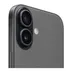 Apple iPhone 17 512GB Zwart