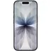 Apple iPhone 17 512GB Zwart