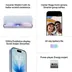 Apple iPhone 17 512GB Zwart