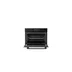 Beko MCI50353FBG
