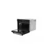Beko MCI50353FBG