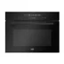 Beko MCI50353FBG