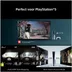 Sony K-55XR79M2B (2026) BRAVIA 7 II