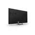 Sony K-55XR79M2B (2026) BRAVIA 7 II