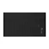 Sony K-55XR79M2B (2026) BRAVIA 7 II