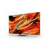 Sony K-55XR79M2B (2026) BRAVIA 7 II