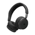 JBL LIVE 680NC Zwart