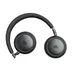 JBL LIVE 680NC Zwart
