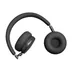 JBL LIVE 680NC Zwart